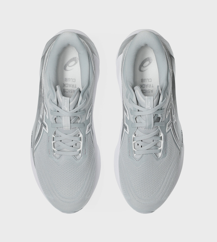 NOVABLAST 5 ATC Lace Up Running Shoes