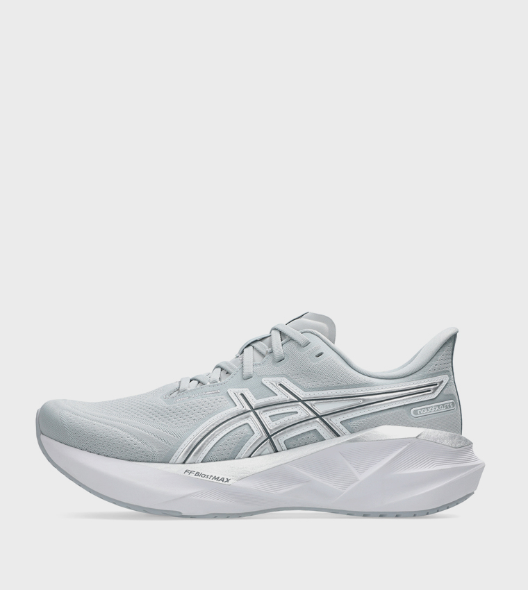 NOVABLAST 5 ATC Lace Up Running Shoes