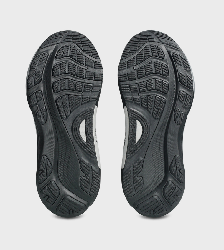 GEL-KAYANO 32 PLATINUM Lace Up Running Shoes