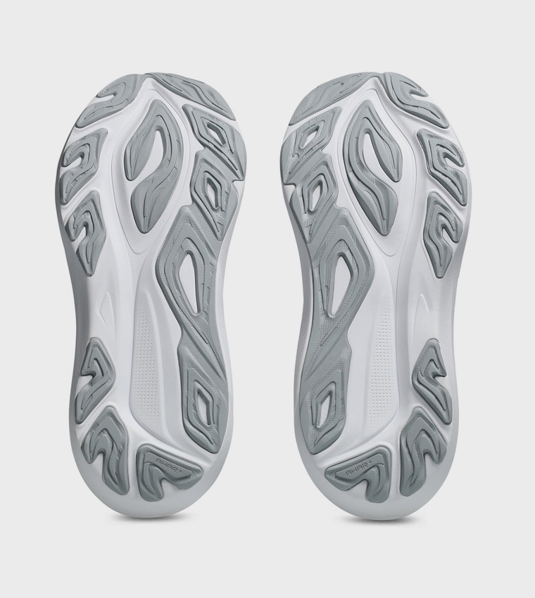 GT-2000 14 ATC Lace Up Running Shoes