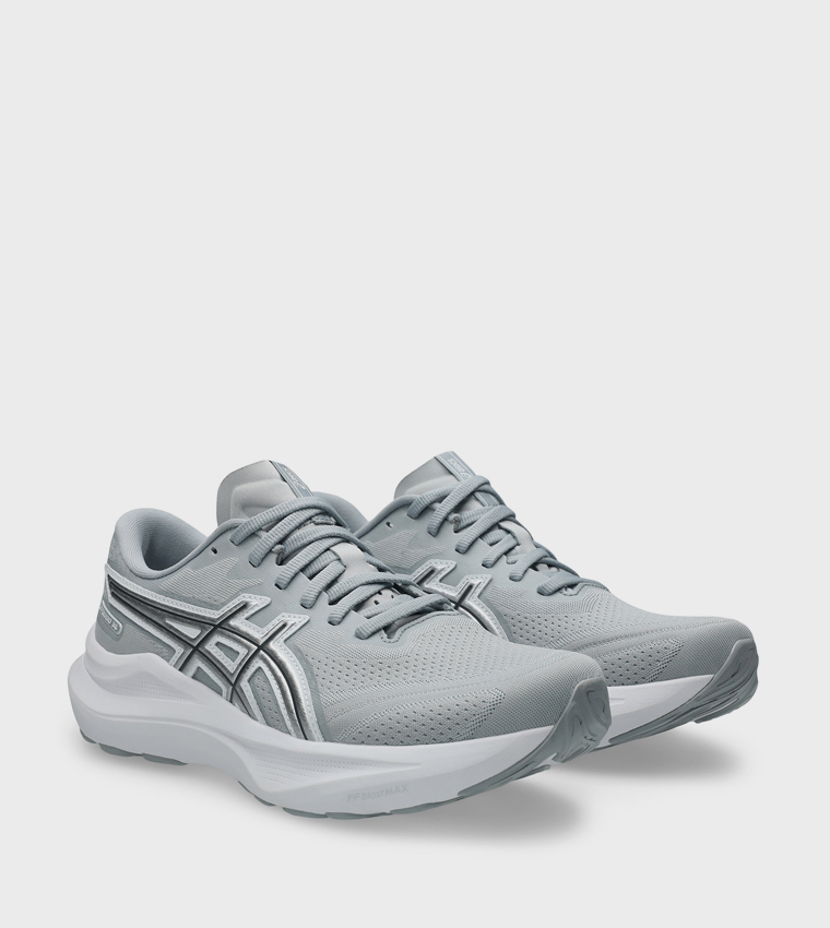 GT-2000 14 ATC Lace Up Running Shoes