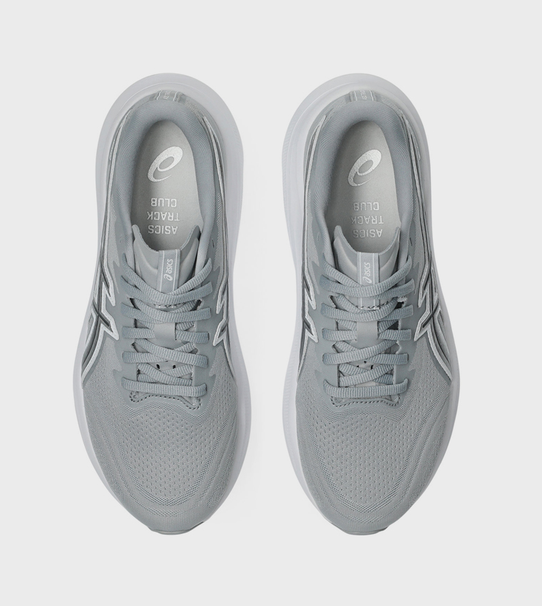 GT-2000 14 ATC Lace Up Running Shoes
