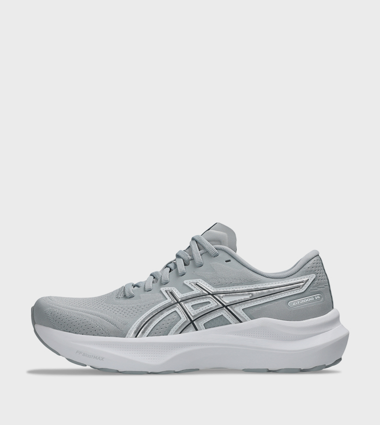GT-2000 14 ATC Lace Up Running Shoes