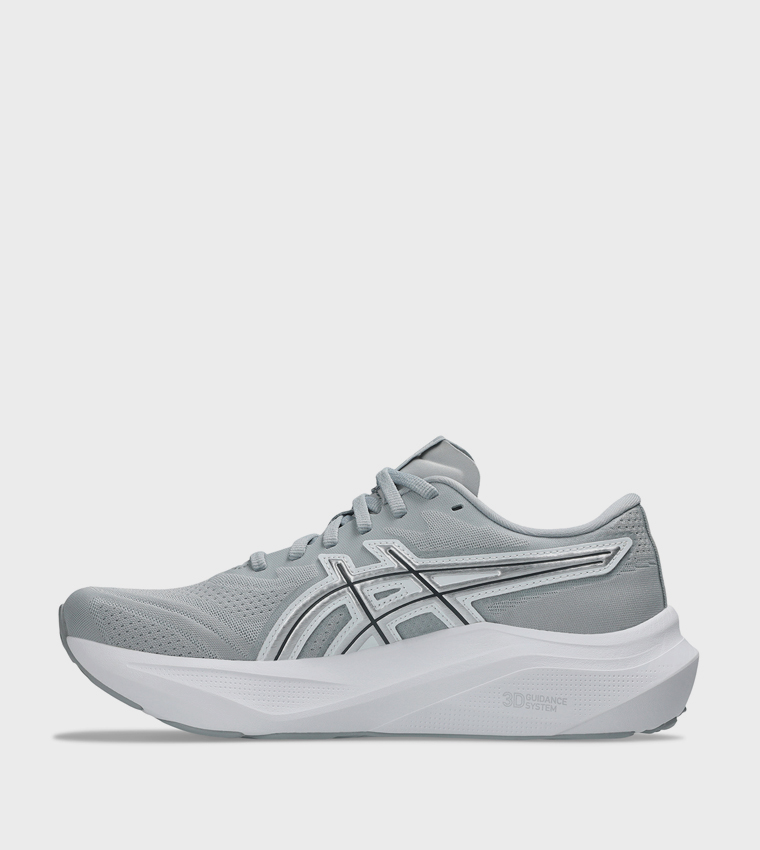 GT-2000 14 ATC Lace Up Running Shoes