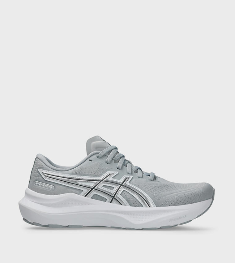 GT-2000 14 ATC Lace Up Running Shoes