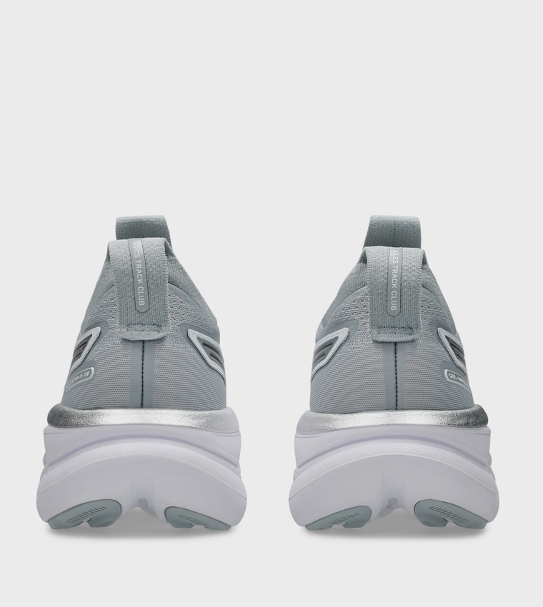 GEL-NIMBUS 28 ATC Lace Up Running Shoes