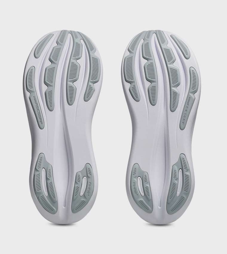 GEL-NIMBUS 28 ATC Lace Up Running Shoes