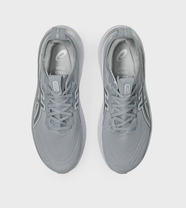GEL-NIMBUS 28 ATC Lace Up Running Shoes