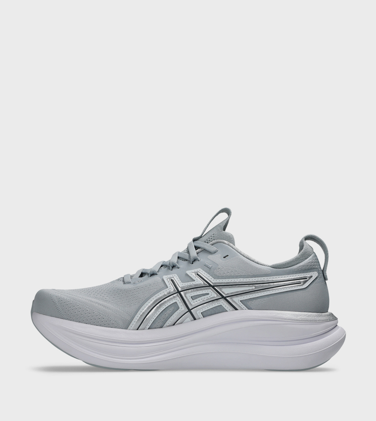 GEL-NIMBUS 28 ATC Lace Up Running Shoes