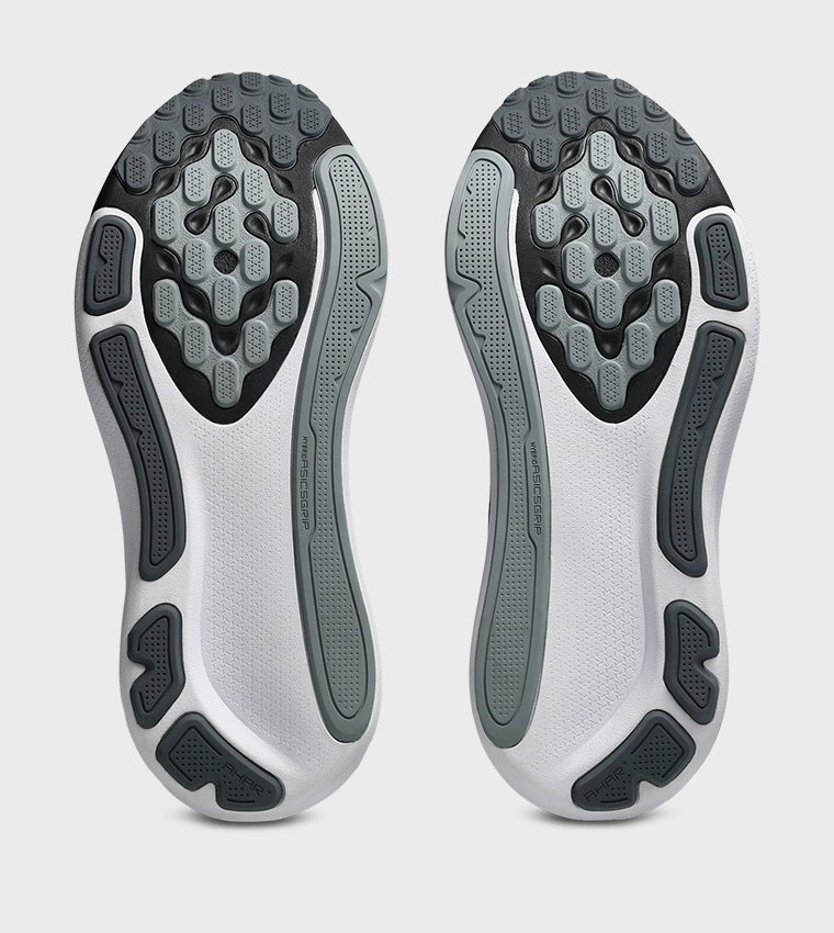 GEL-KAYANO 33 Running Shoes