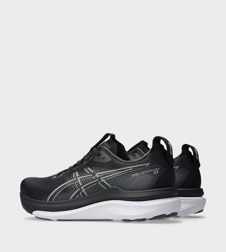 GEL-KAYANO 33 Running Shoes