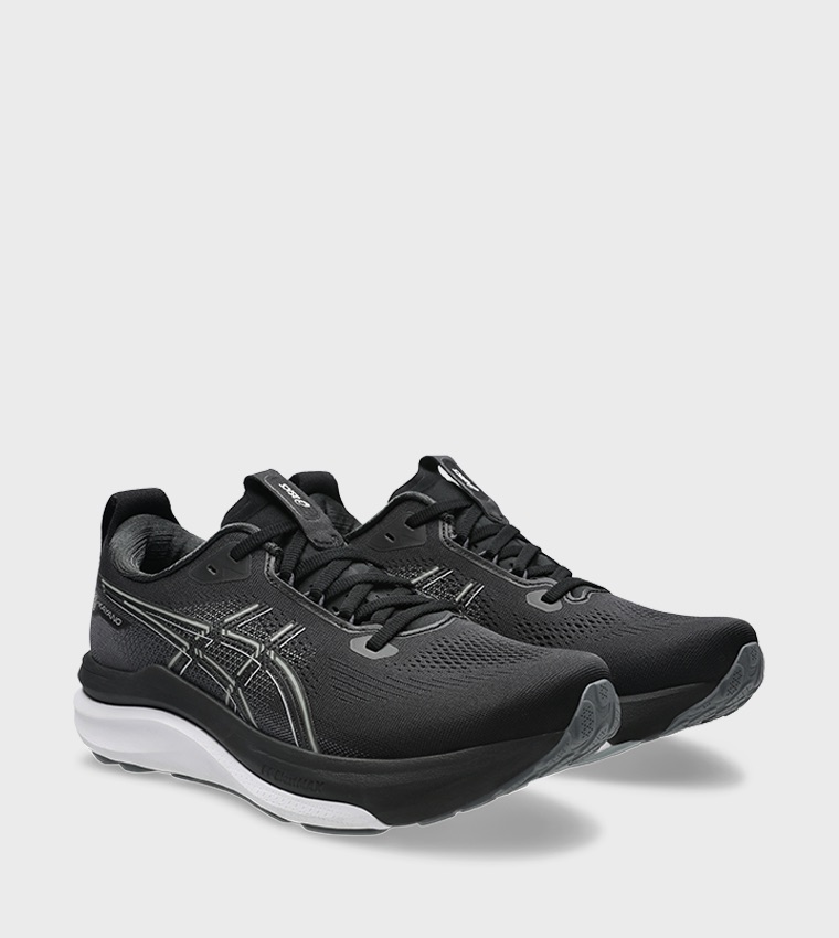 GEL-KAYANO 33 Running Shoes