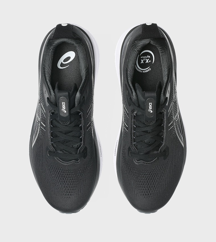 GEL-KAYANO 33 Running Shoes