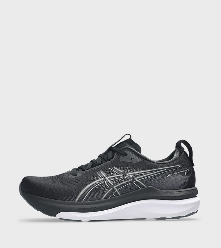 GEL-KAYANO 33 Running Shoes