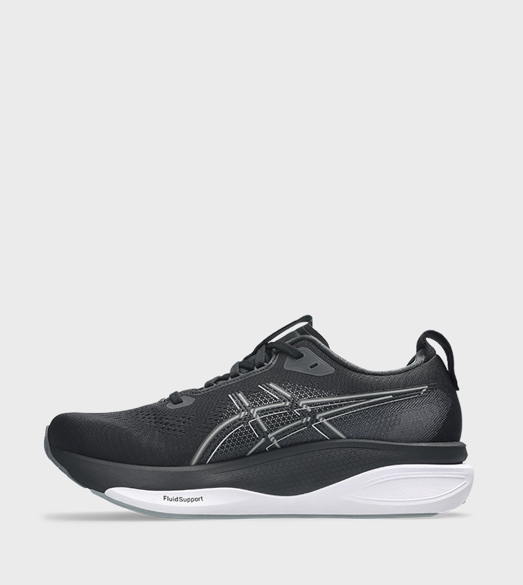 GEL-KAYANO 33 Running Shoes