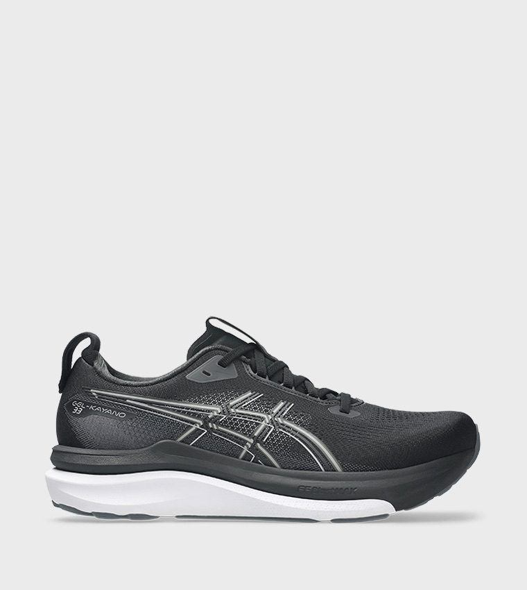 GEL-KAYANO 33 Running Shoes