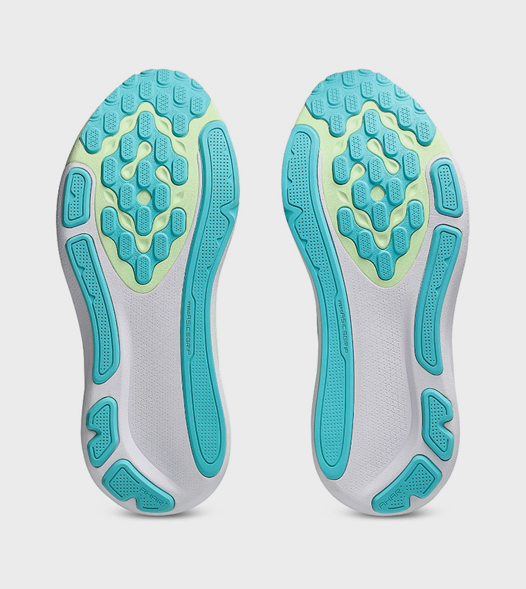 GEL-KAYANO 33 Running Shoes