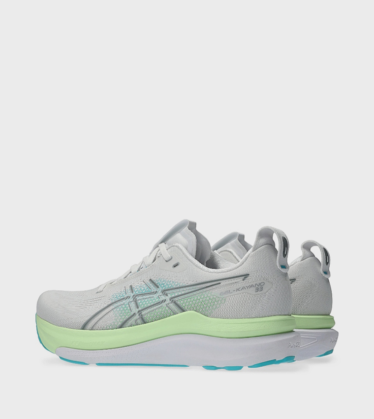 GEL-KAYANO 33 Running Shoes