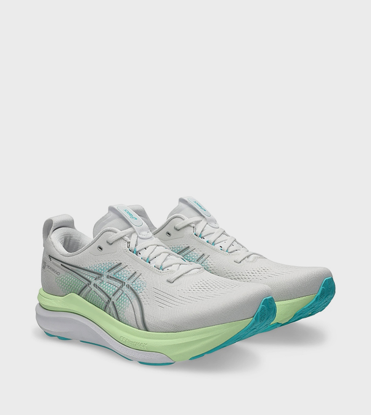 GEL-KAYANO 33 Running Shoes