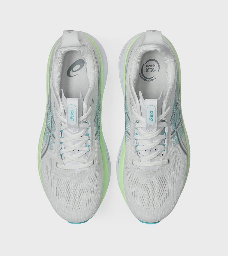 GEL-KAYANO 33 Running Shoes
