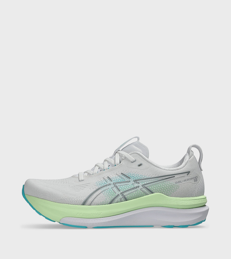 GEL-KAYANO 33 Running Shoes