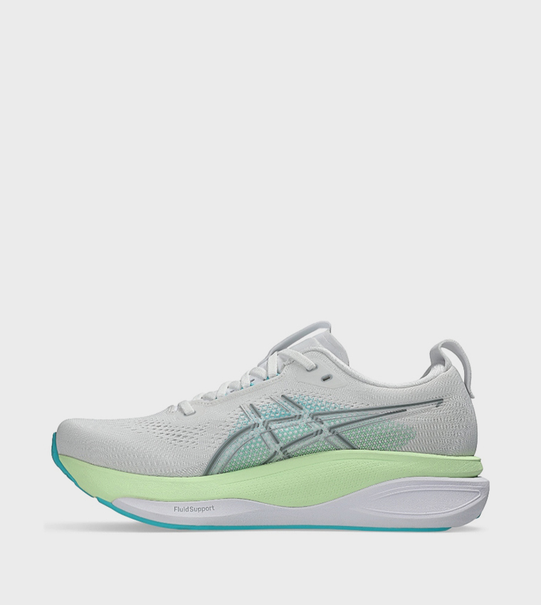 GEL-KAYANO 33 Running Shoes