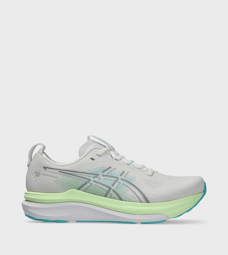 GEL-KAYANO 33 Running Shoes