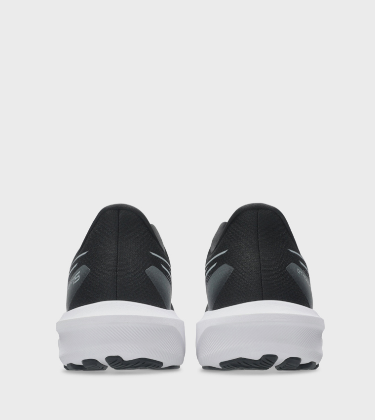 Asics  Running Shoes - BLACK Running Shoes