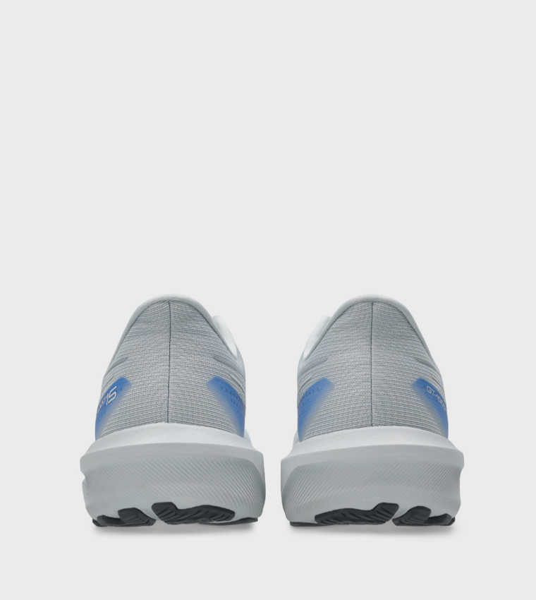 GT-1000 15 Running Shoes