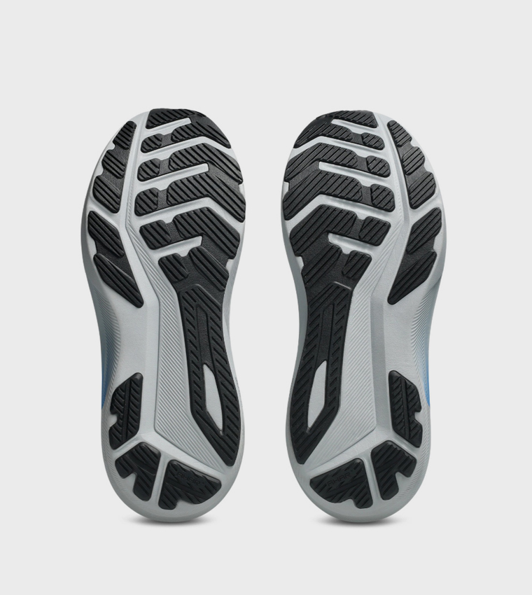 GT-1000 15 Running Shoes