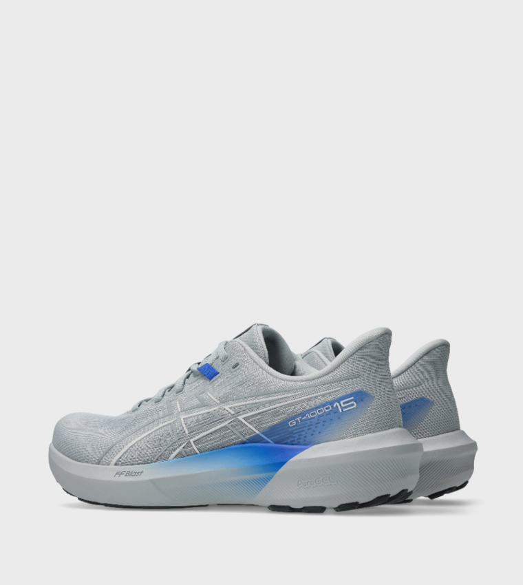 GT-1000 15 Running Shoes