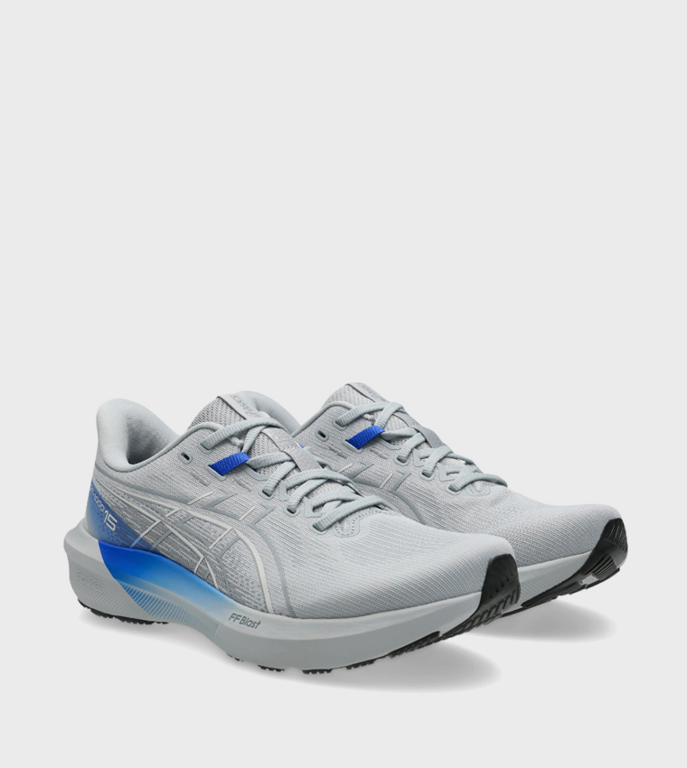 GT-1000 15 Running Shoes