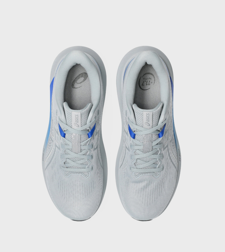GT-1000 15 Running Shoes