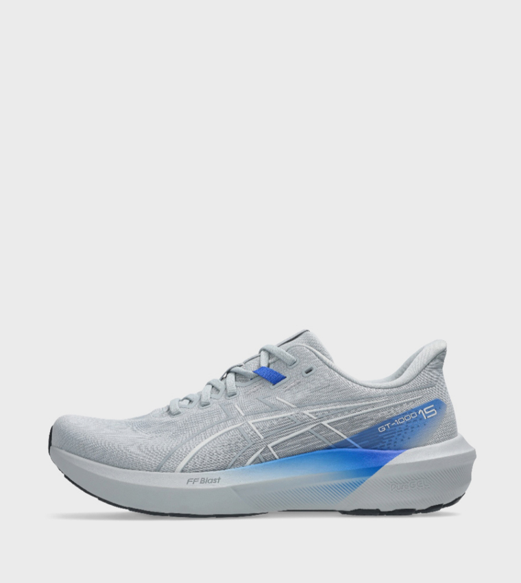 GT-1000 15 Running Shoes