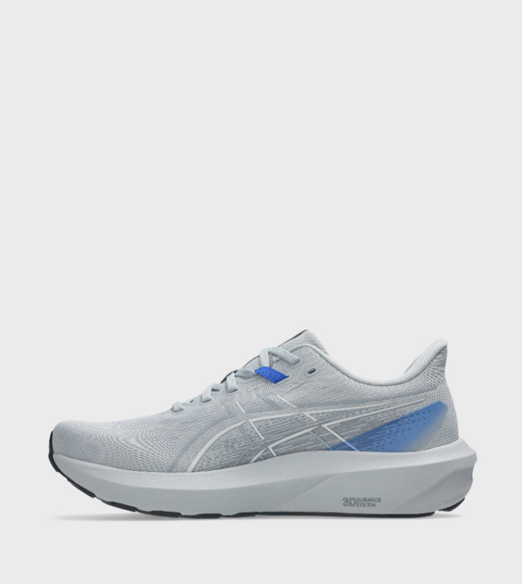 GT-1000 15 Running Shoes