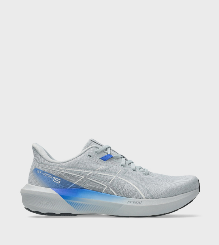 GT-1000 15 Running Shoes