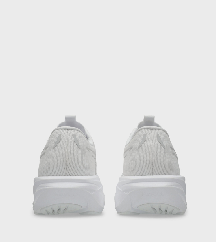 GT-2000 15 Running Shoes