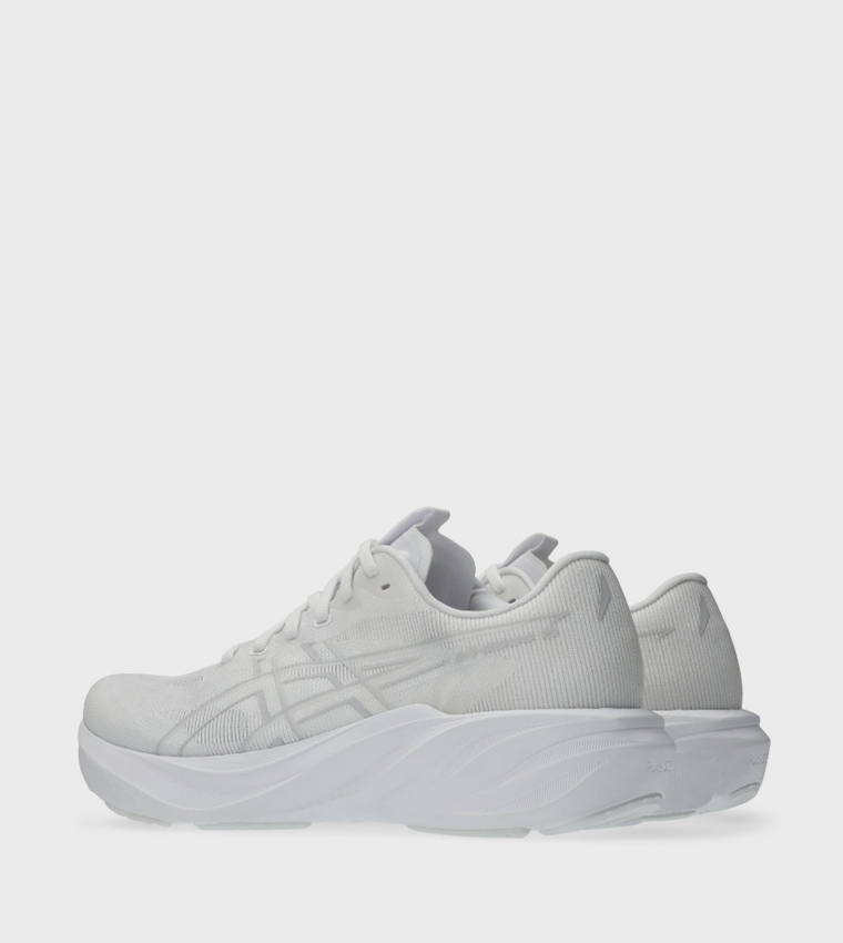 GT-2000 15 Running Shoes