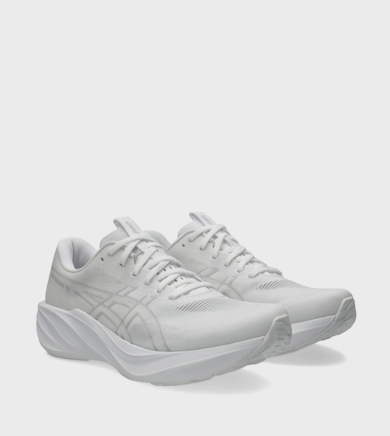 GT-2000 15 Running Shoes