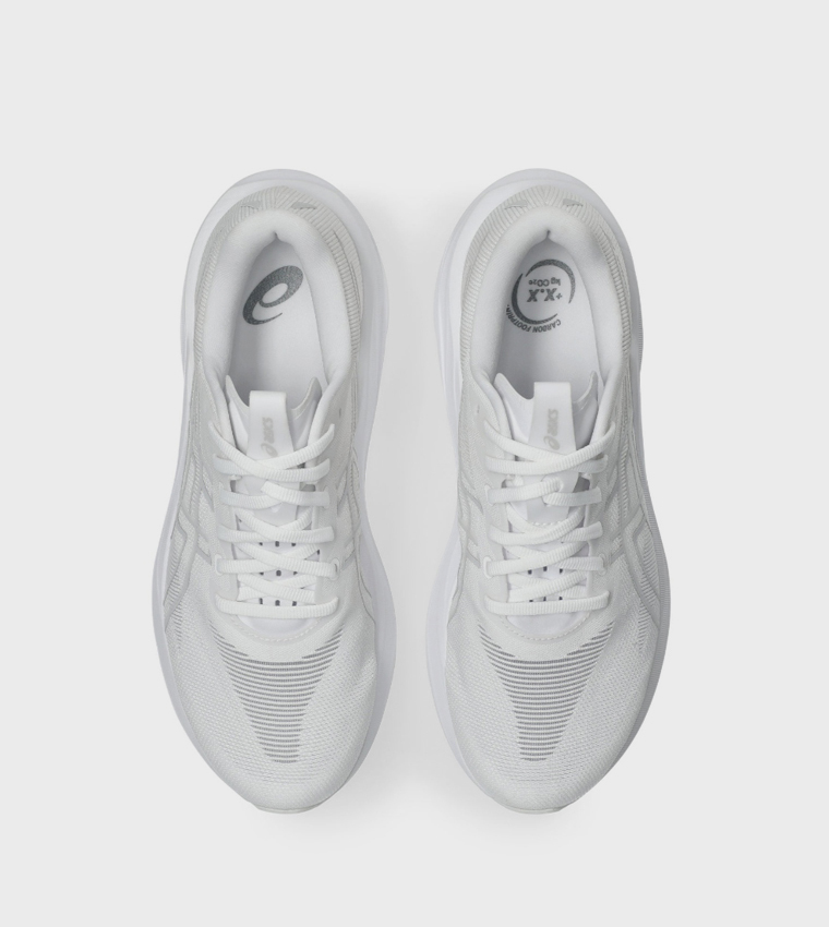 GT-2000 15 Running Shoes