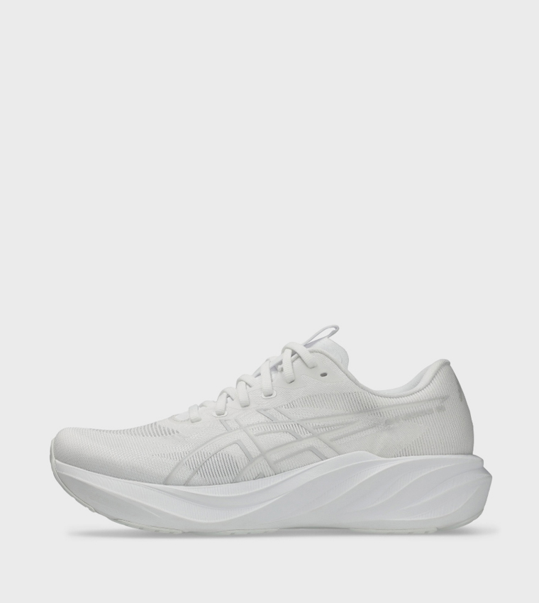 GT-2000 15 Running Shoes
