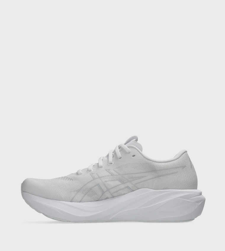 GT-2000 15 Running Shoes