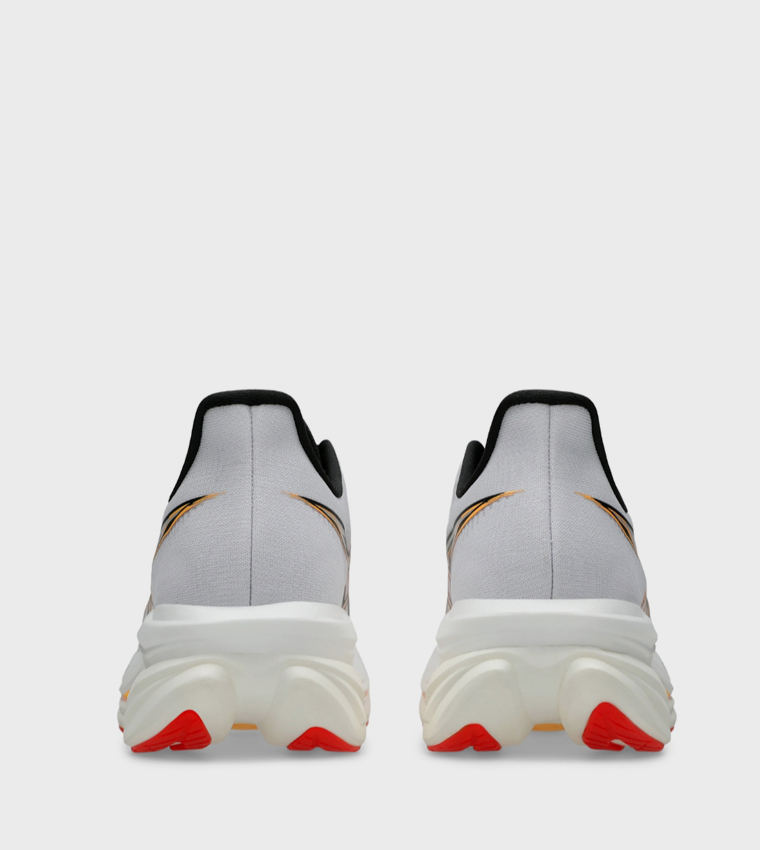SONICBLAST 2 Running Shoes