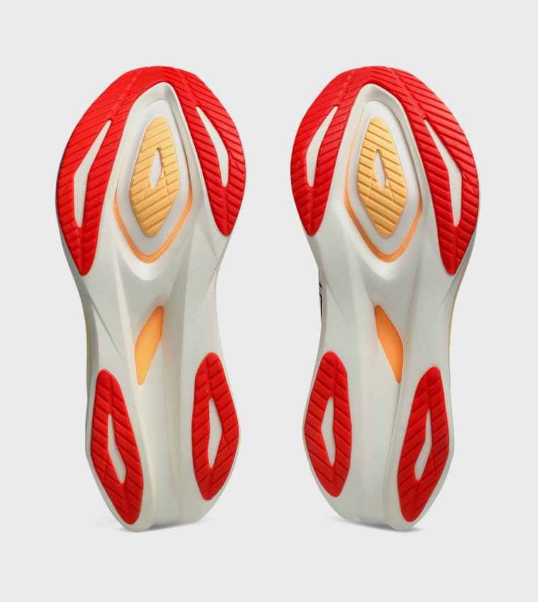 SONICBLAST 2 Running Shoes