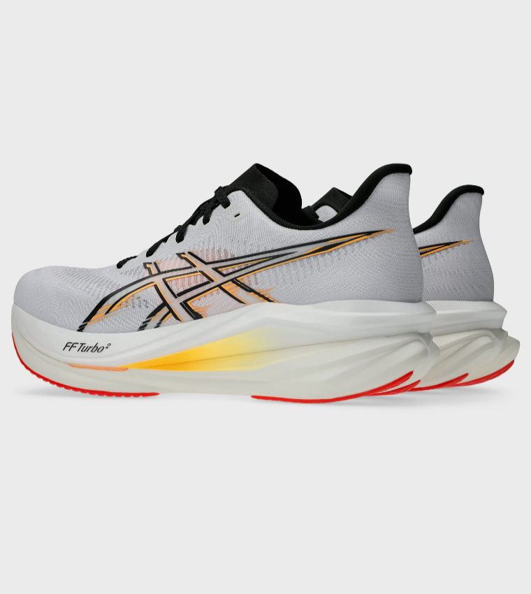 SONICBLAST 2 Running Shoes