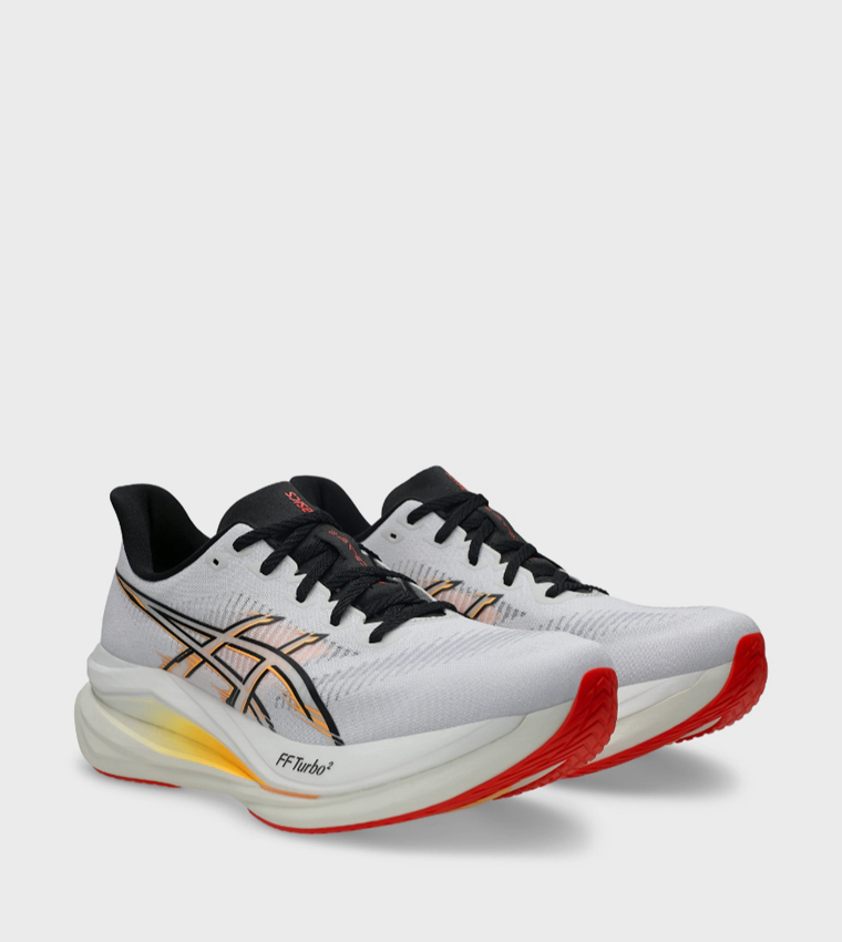 SONICBLAST 2 Running Shoes