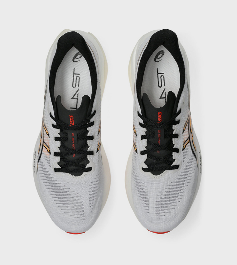 SONICBLAST 2 Running Shoes