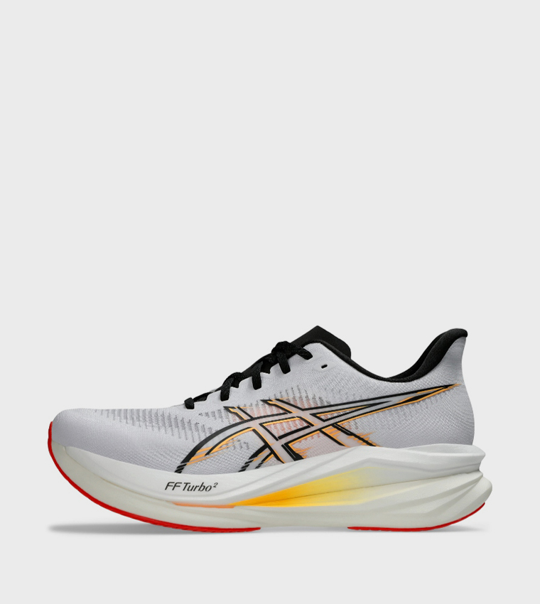 SONICBLAST 2 Running Shoes