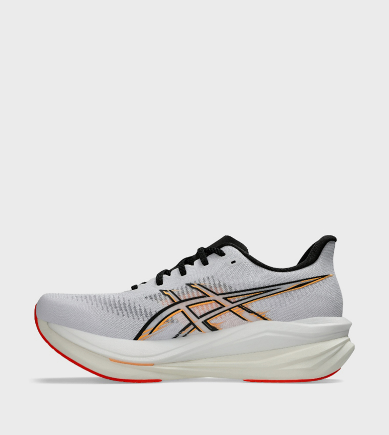 SONICBLAST 2 Running Shoes