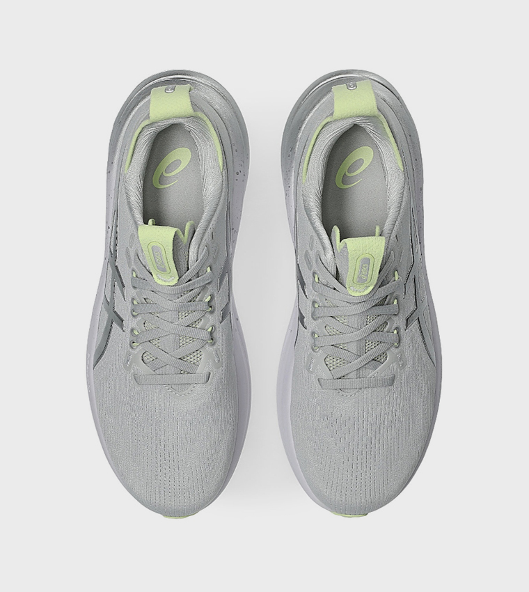 GEL-NIMBUS 28 PLATINUM Running Shoes